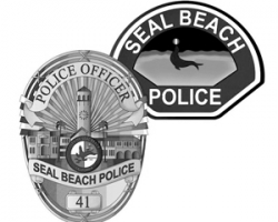 Crime Log: Seal Beach Police cancel checkpoint