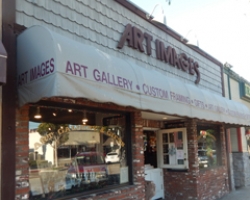 Main Street gallery to stay