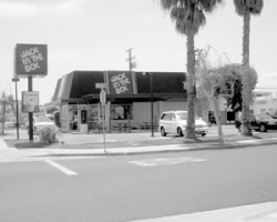 Fresh & Easy market  coming to Seal Beach