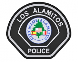 Los Al PD issues statement concerning Seventh Street Seal Beach deaths