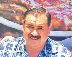 Beloved Rossmoor Car Wash employee needs community’s help