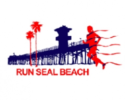 Run Seal Beach has new board members