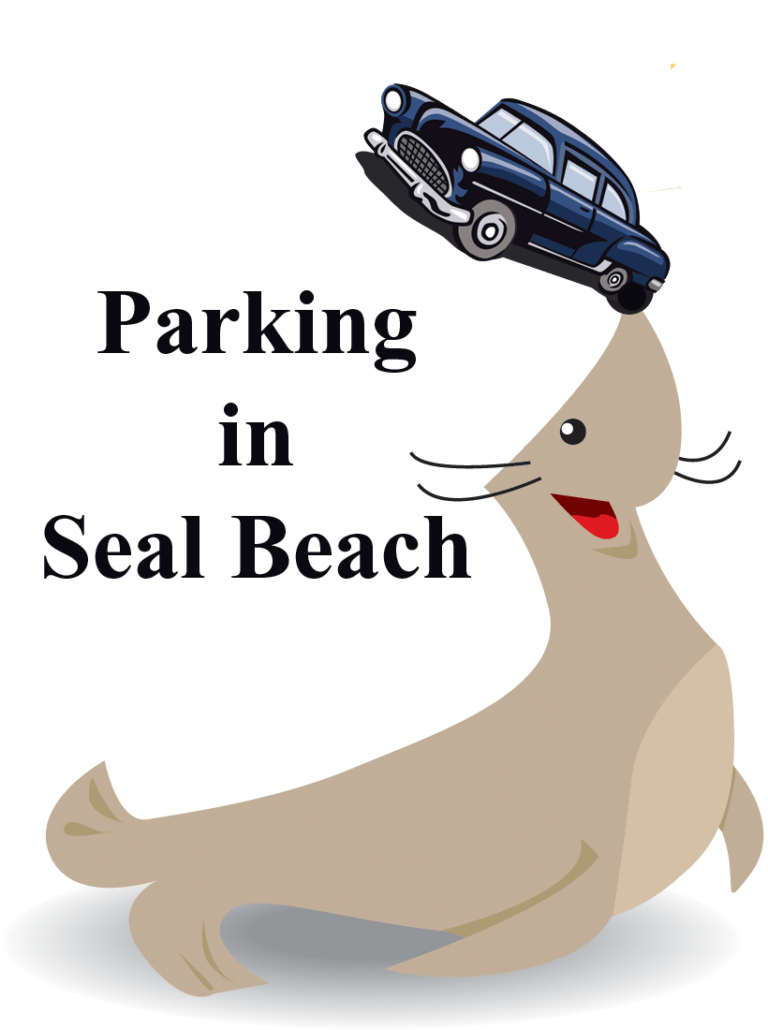 Seal Beach Ad Hoc Parking Committee looks at ‘in lieu’ parking fee program