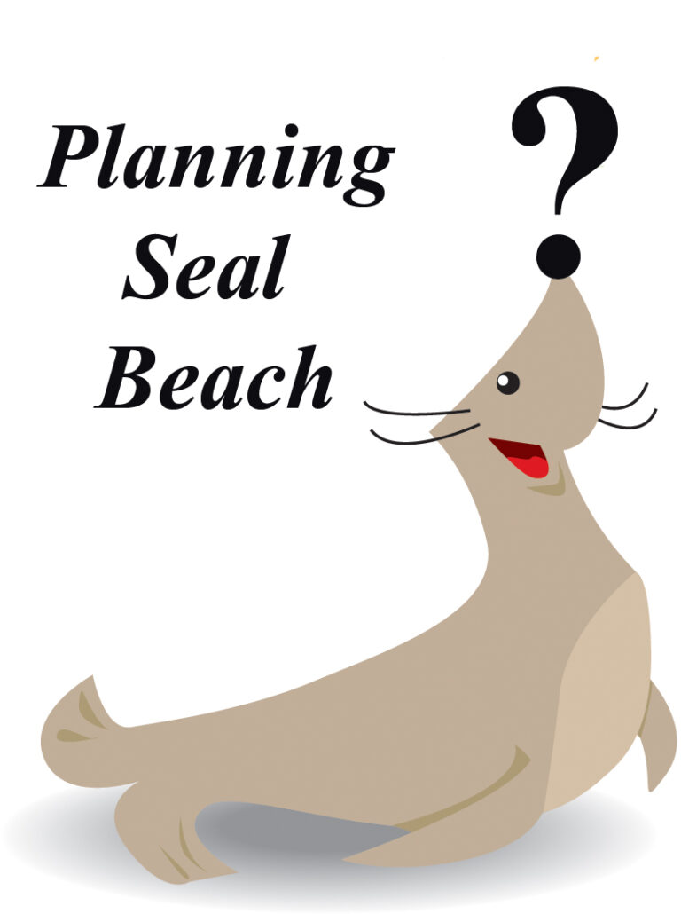 Seal Beach City Council prioritizes projects at annual planning meeting